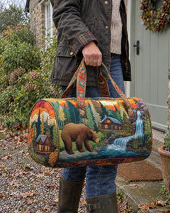 Sacs de voyage