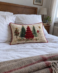 Housse de coussin - Fraîche surprise