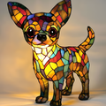 Lampe chien – Peppie