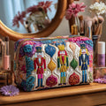 Trousse de maquillage - Sentinelle des fêtes