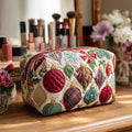 Trousse de maquillage - Sphère festive