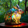 Lampe lapin – Noppie