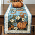 Chemin de table - Halloween