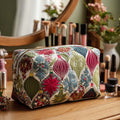 Trousse de maquillage - Éclat