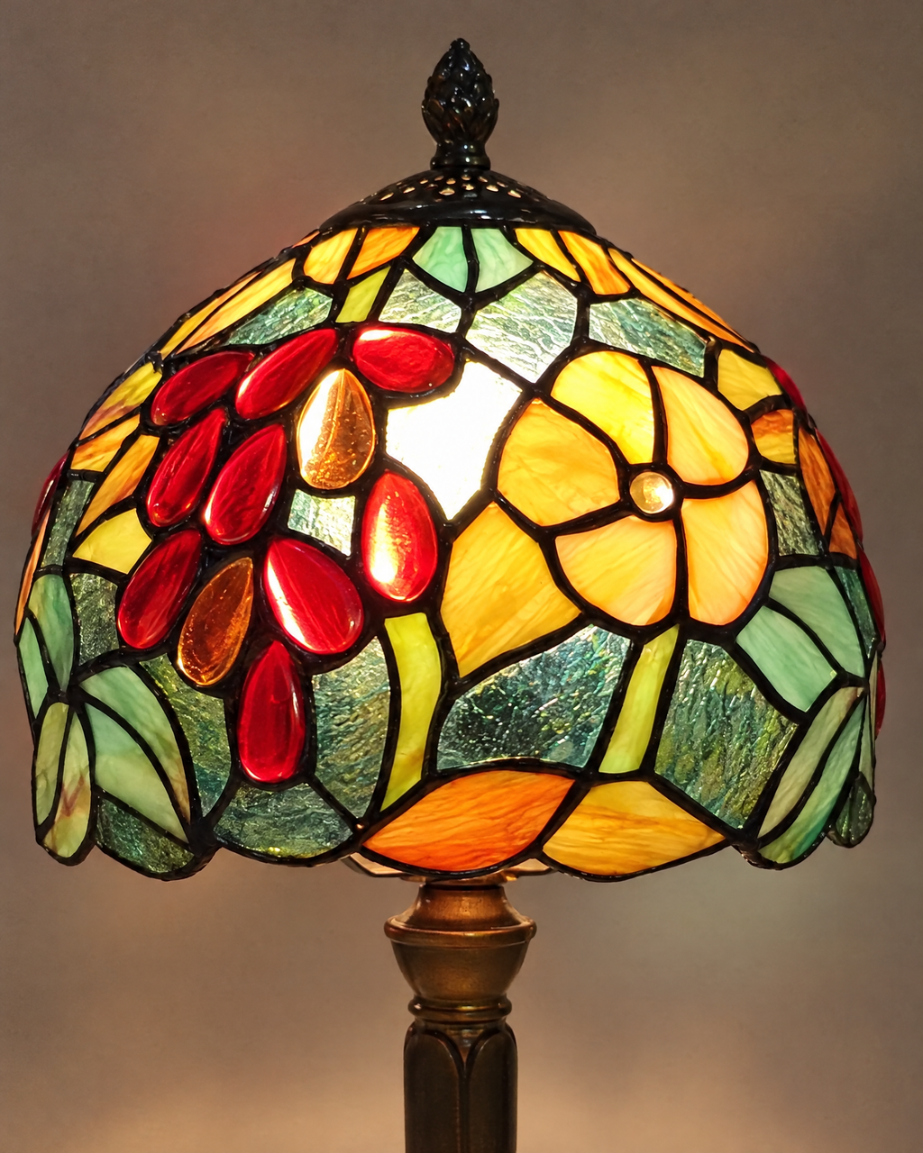 Lampe de table - Arizona