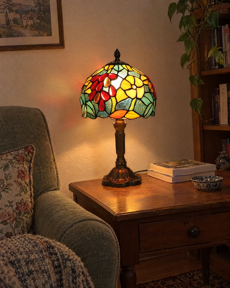 Lampe de table - Arizona