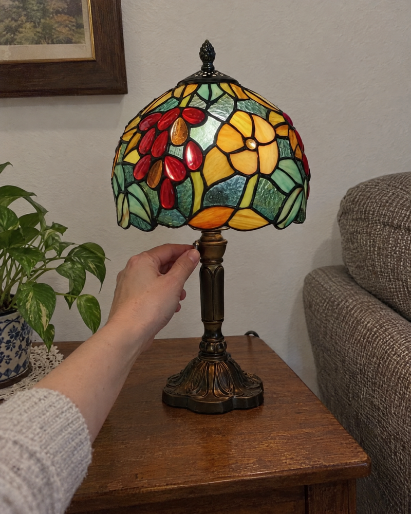 Lampe de table - Arizona