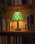 Lampe de table - Tortue